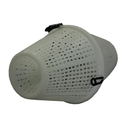 Swainzagal Plastic Minnow Trap SW3511046